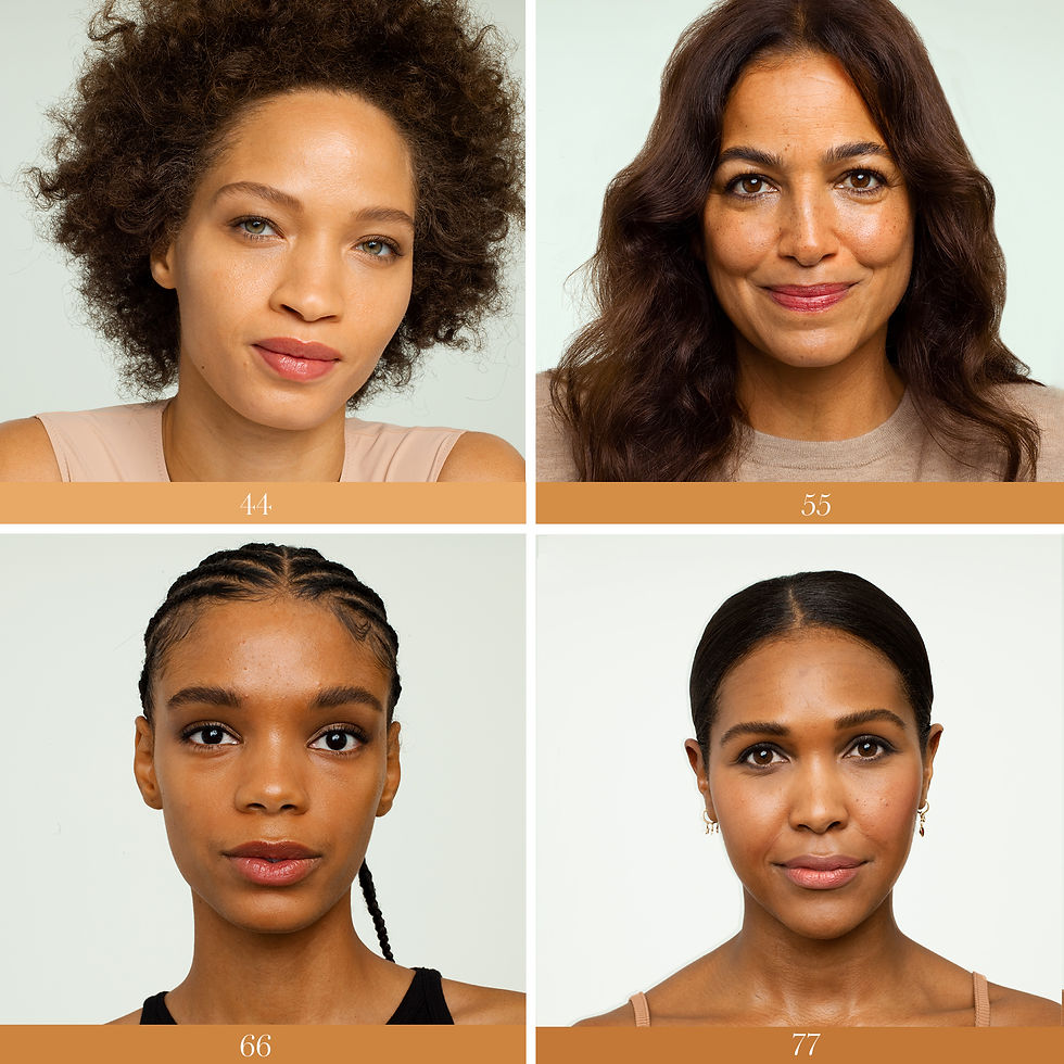 Thumbnail: UnCoverup Concealer