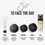 Thumbnail: ORIGINAL Mineral Veil® 24HR Natural Matte Setting Spray