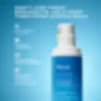 Thumbnail: Clear Skin Acne Discovery Kit