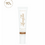 Thumbnail: Purest Face Tanning Serum