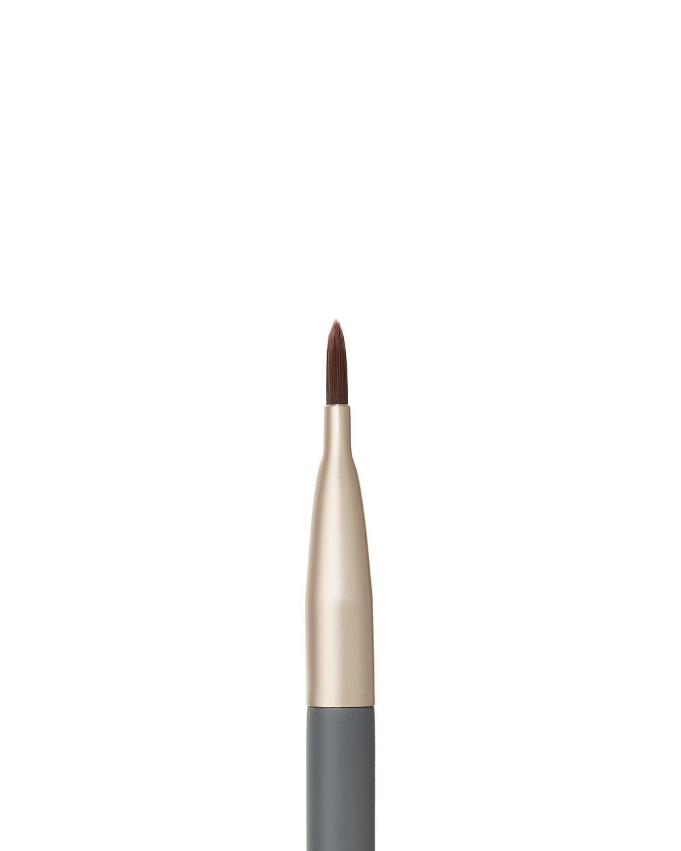 Thumbnail: Lip Brush Pro Series