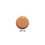 Thumbnail: Super Serum Skin Tint SPF 40