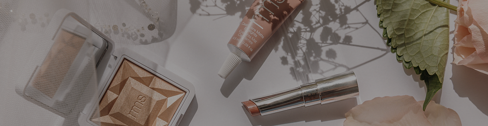 Desiraes-Makeup-Beauty-Lounge-Bismarck_1