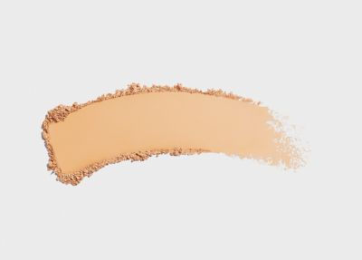 Thumbnail: BAREPRO 24HR Skin-Perfecting Powder Foundation
