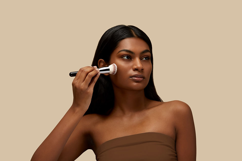 Thumbnail: Skin Perfector Hydrating Tint