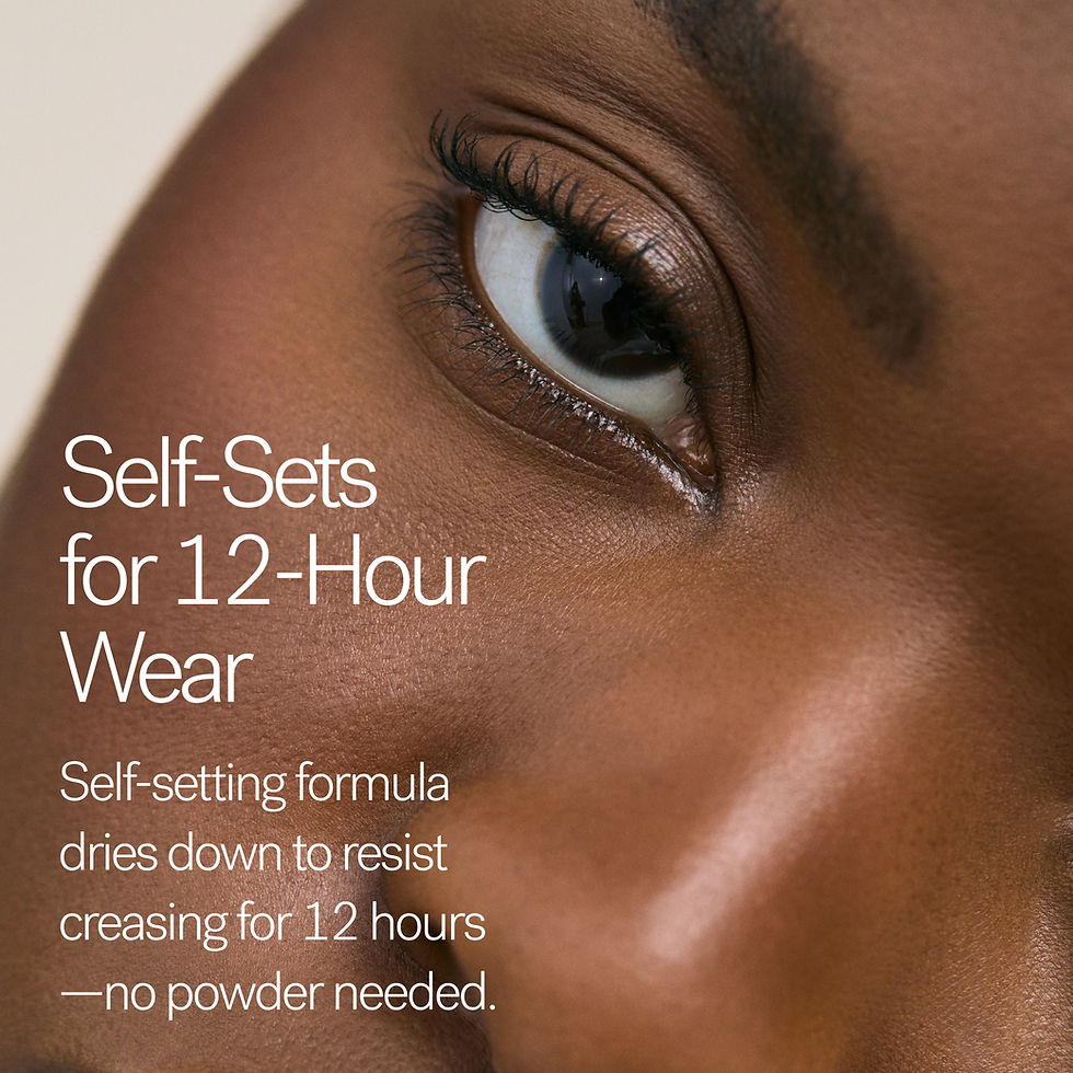 Thumbnail: Skin Blur Serum Concealer