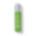 Retinol Youth Renewal Face Oil Drops