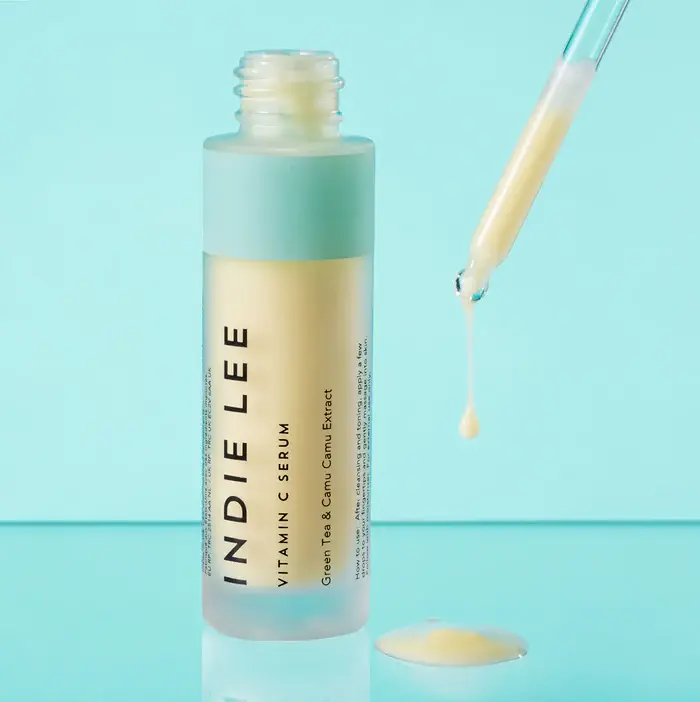Thumbnail: Vitamin C Serum