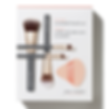 Pro Series Essentials Brush Set