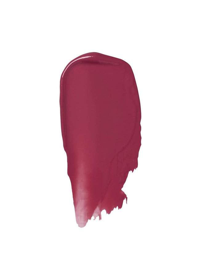 Thumbnail: Color Haze Multi-Use Pigment