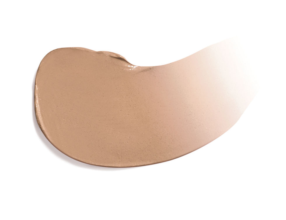 Thumbnail: Dream Tint Tinted Moisturizer