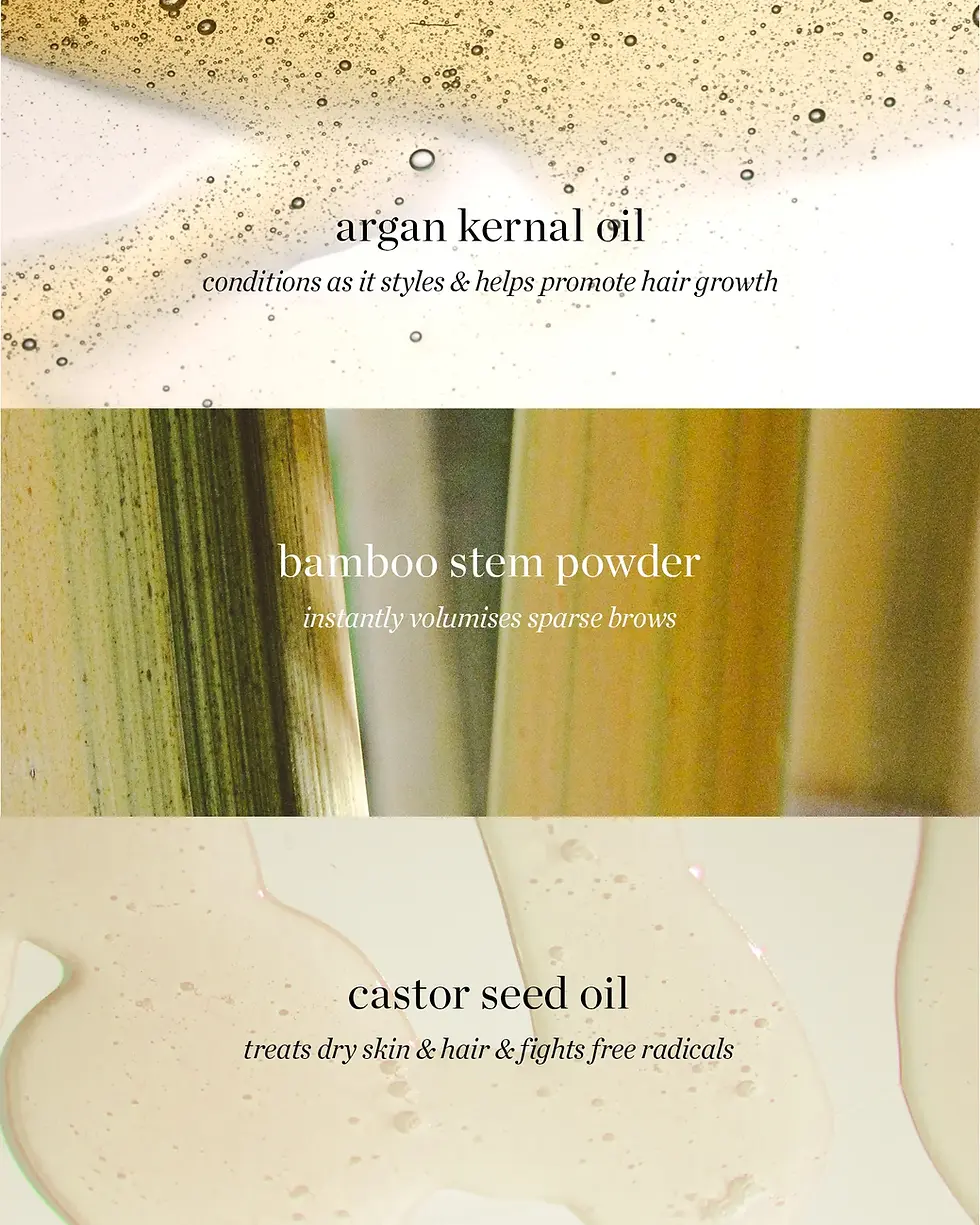 Thumbnail: argan brow hero