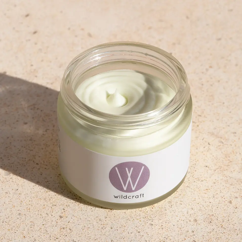 Thumbnail: Clarify Face Cream