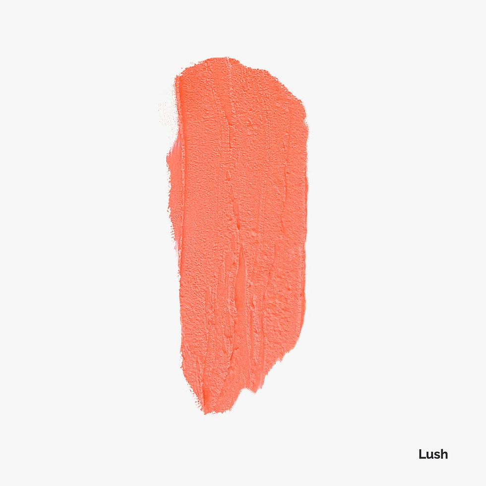 Thumbnail: Air Blush Cream