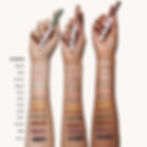 Thumbnail: Eye Stylus Shadow Stick