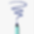 Thumbnail: Satin Eyeliner