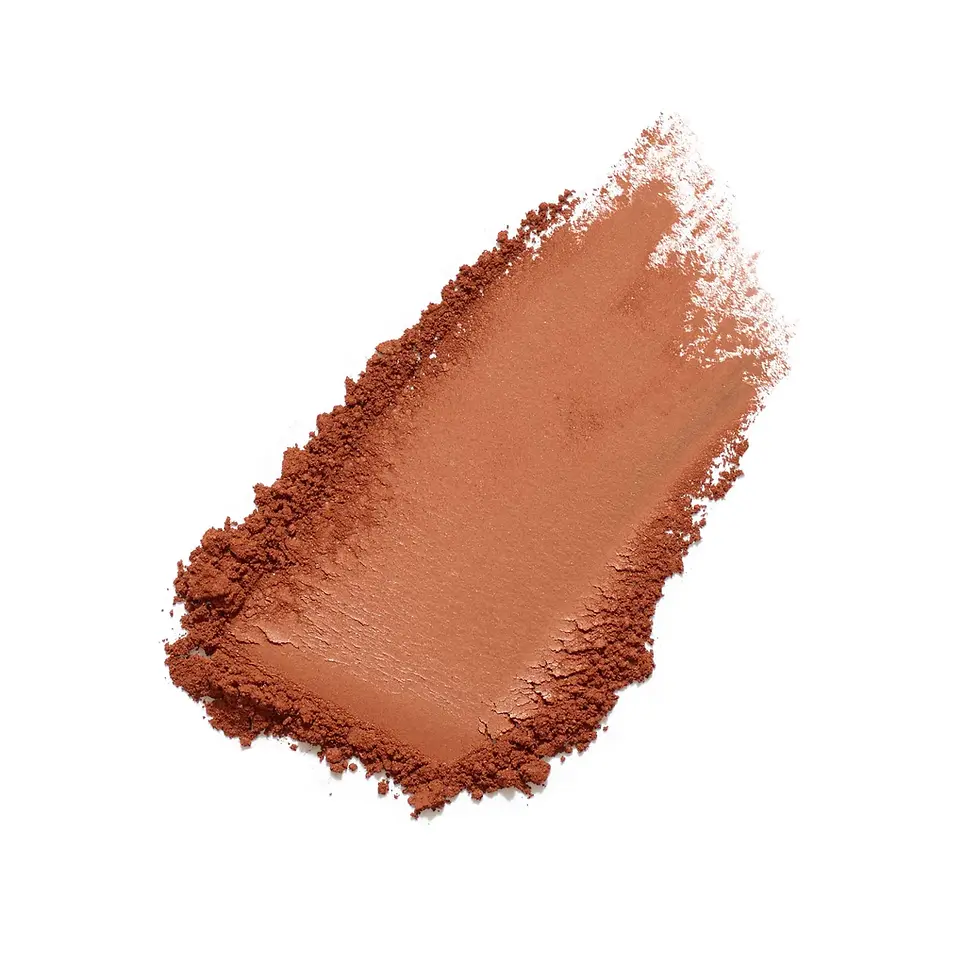 Thumbnail: PureBronze Matte Bronzer