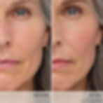 Thumbnail: Smooth Affair Facial Primer