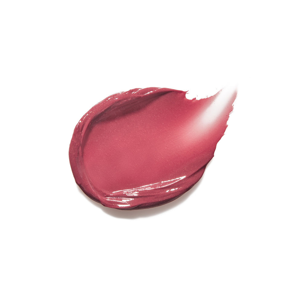 Thumbnail: Liplights Cream Lip Gloss