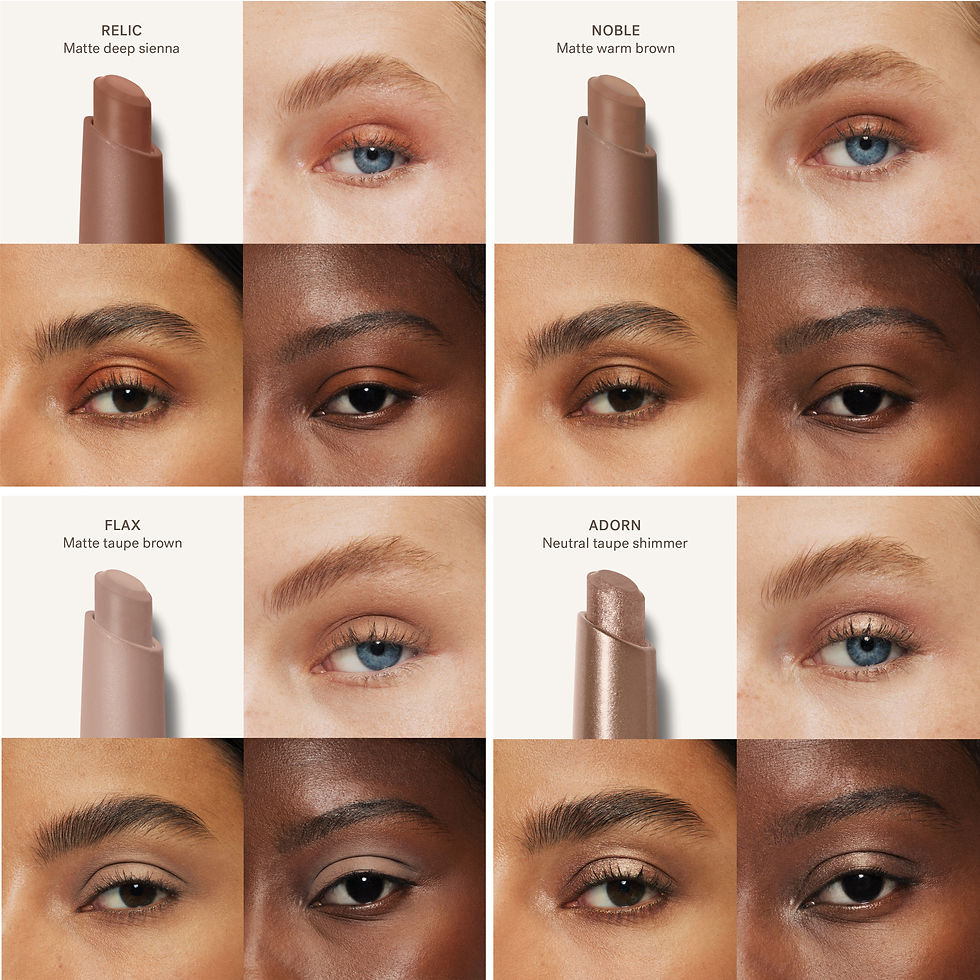 Thumbnail: Eye Stylus Shadow Stick