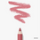 Thumbnail: Lip Liner