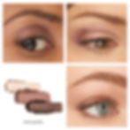 Thumbnail: PurePressed Eye Shadow Triple