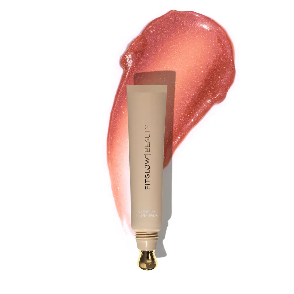 Thumbnail: Ceramide Hydra-Balm