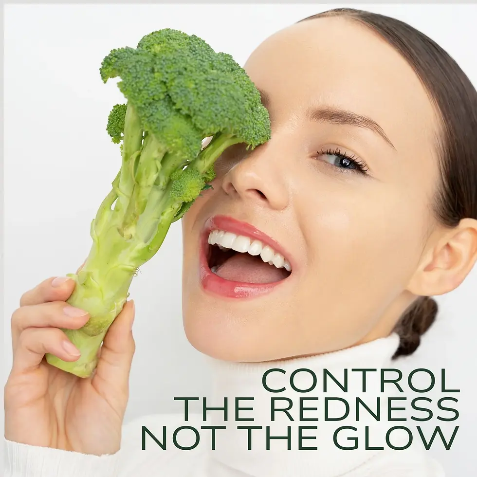 Thumbnail: Green Bamboo Hyaluronic Loose Setting Powder