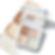 Living Luminizer Glow Quad Mini