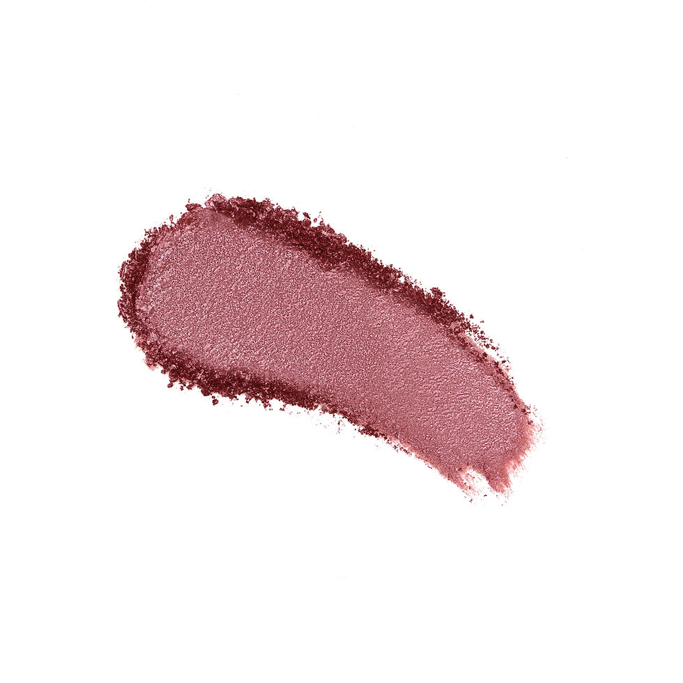 Thumbnail: ReDimension Hydra Powder Blush