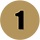 Number1_edited.png