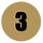 Number3_edited.png