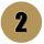 Number2_edited.png