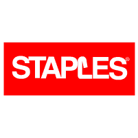 staplesOMD2019.gif