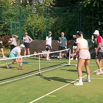 15b9f626-cfab-4725-a31d-5ecbaac2fd44_edi