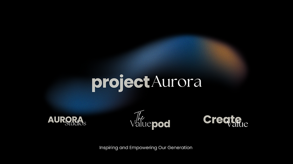 Project Aurora.png