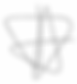 DAVID SIGNATURE
