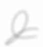 MATAN signature