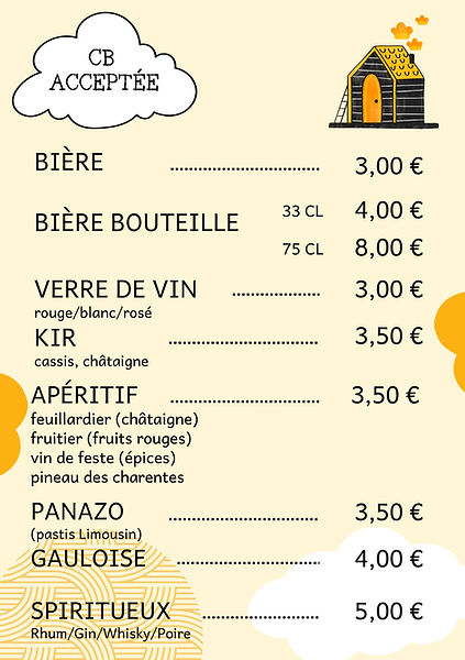 Carte Boissons Alc.jpg