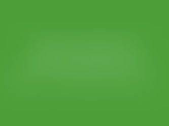 元気な毎日のために!病気予防の4つのセルフケアまとめ