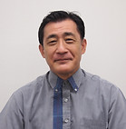 金城.JPG