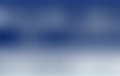 お知らせ【無料】浦添市創業者フォローアップセミナー