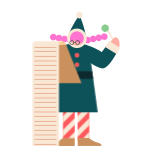 document-fairy.gif