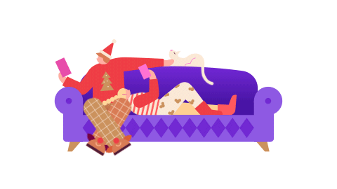 couple.gif