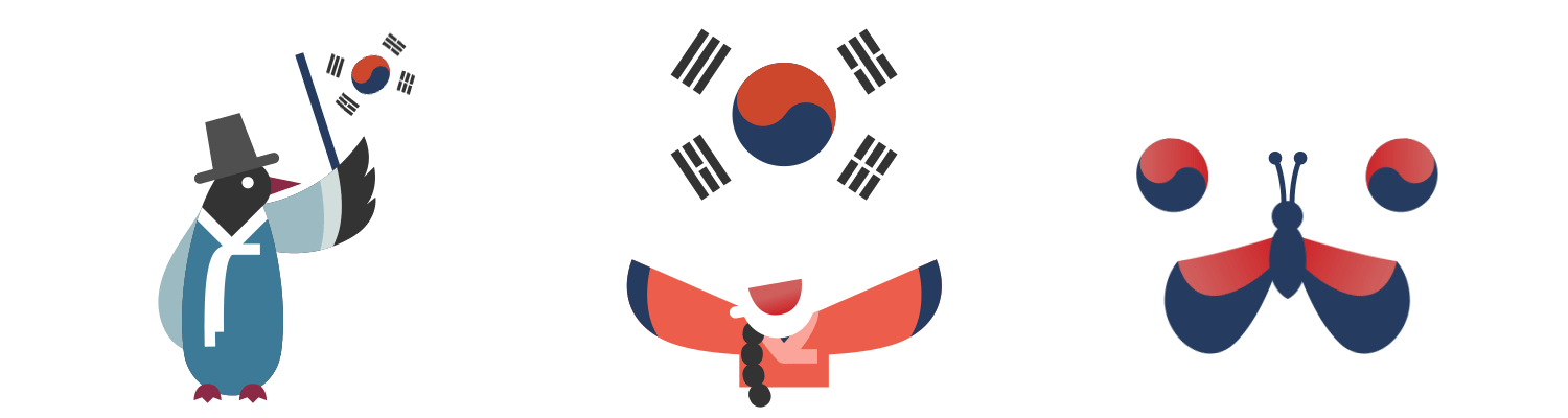 SC_NLDK_animated-stickers.gif
