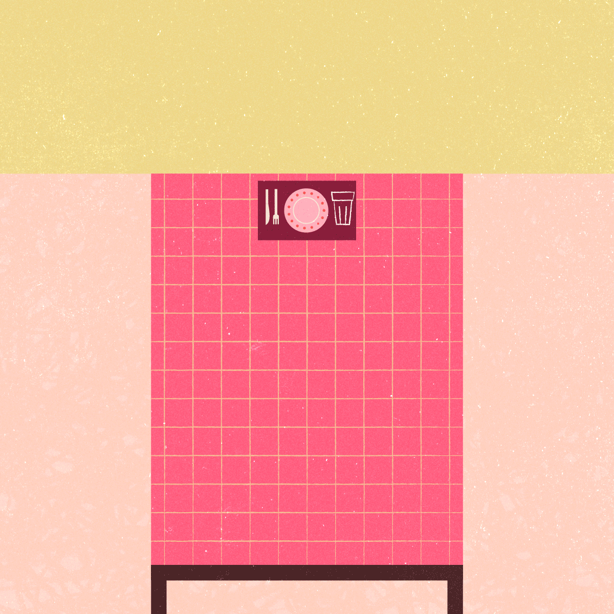 Home-Cafe.gif