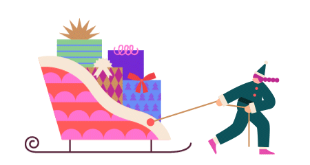 sled-fairy.gif