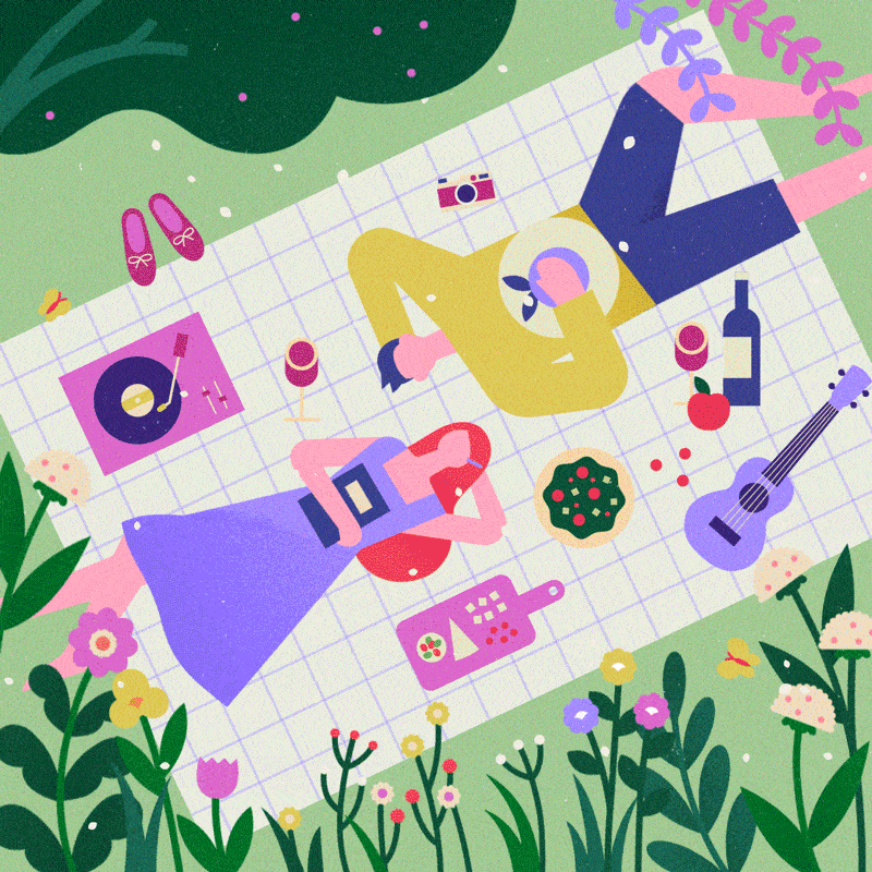 Picnic_small.gif