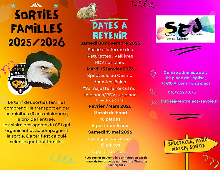 Green and Brown Modern Summer Camp Trifold Brochure.jpg