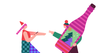 pic-couple.gif